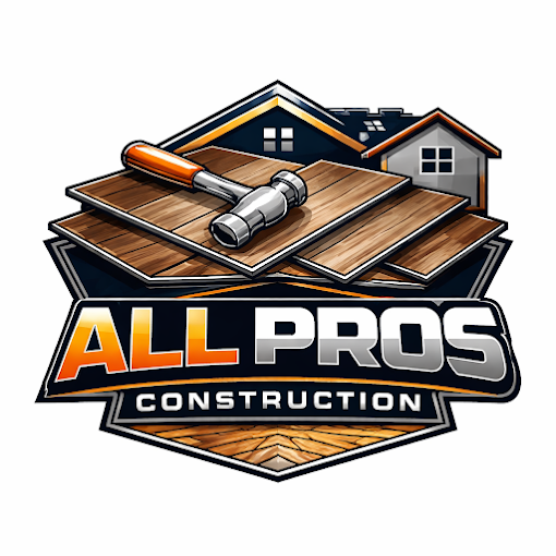 All pros construction