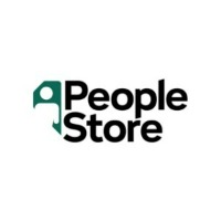 People Store Staffing Solutions Inc