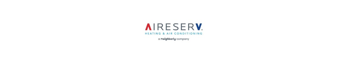 Aire Serv of Valdosta