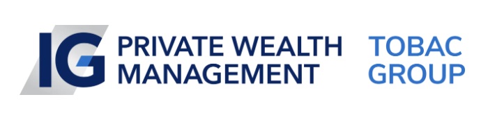 Tobac Group Private Wealth Management
