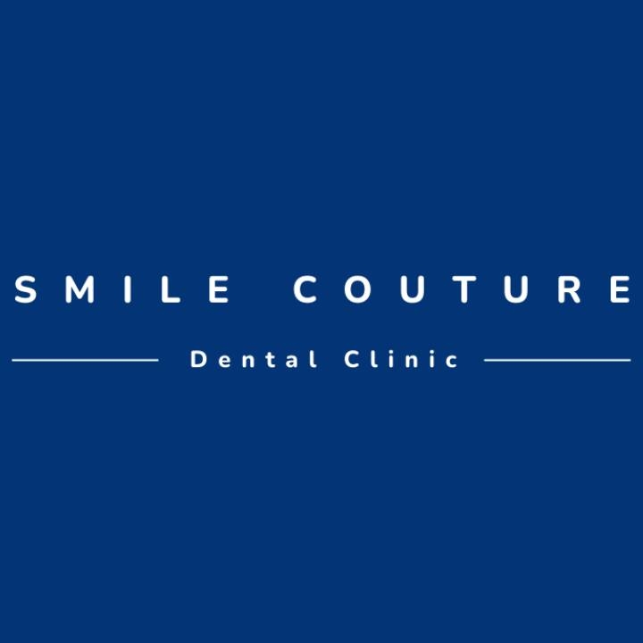 Smile Couture Dental Clinic | Best Dental Clinic in Andheri West, Lokhandwala, Mumbai