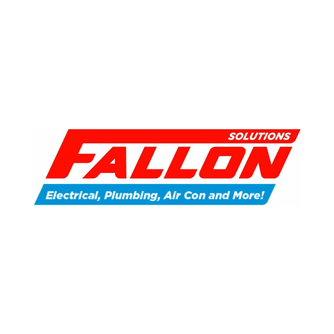 Fallon Solutions