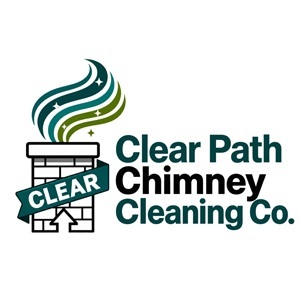 Clear Path Chimney Cleaning Co.