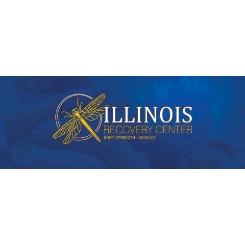 Illinois Recovery Center