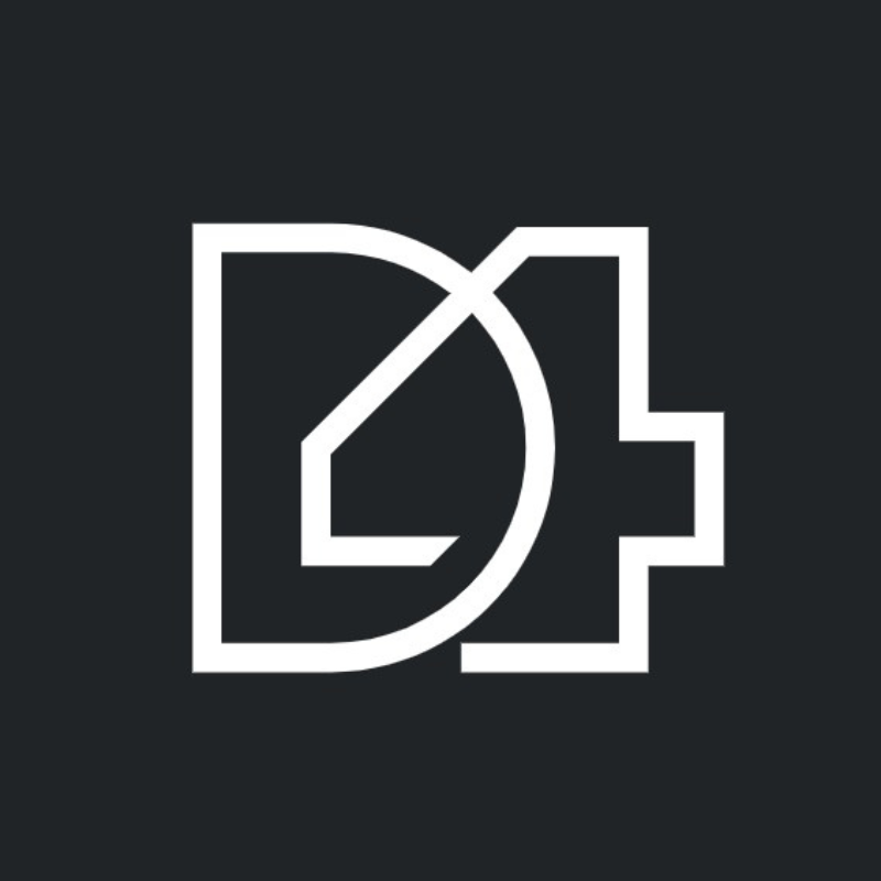 D4design Studios GmbH