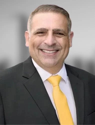 Rodo Hernandez Attorney At Dallas Immigration Attorneys In Dallas TX