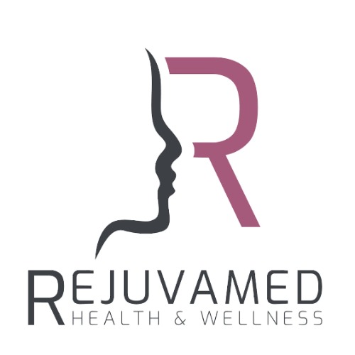 RejuvaMed Health & Wellness