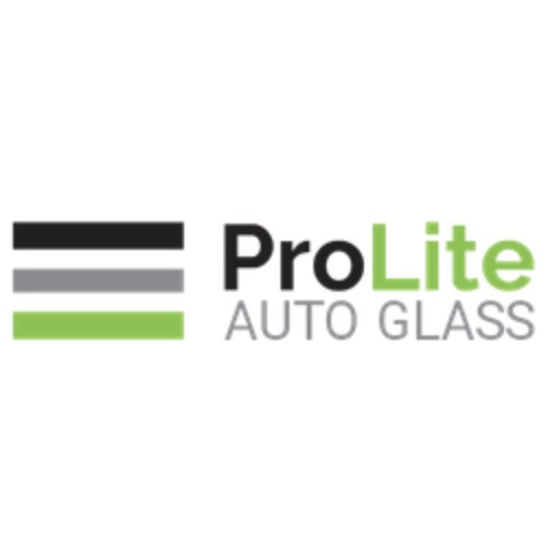Prolite Auto Glass