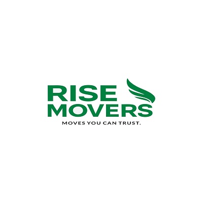 Rise Movers Brampton
