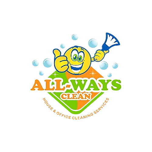 All-Ways Clean