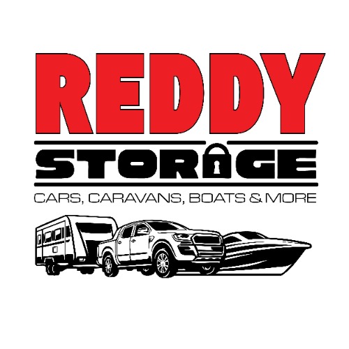 Reddy Storage