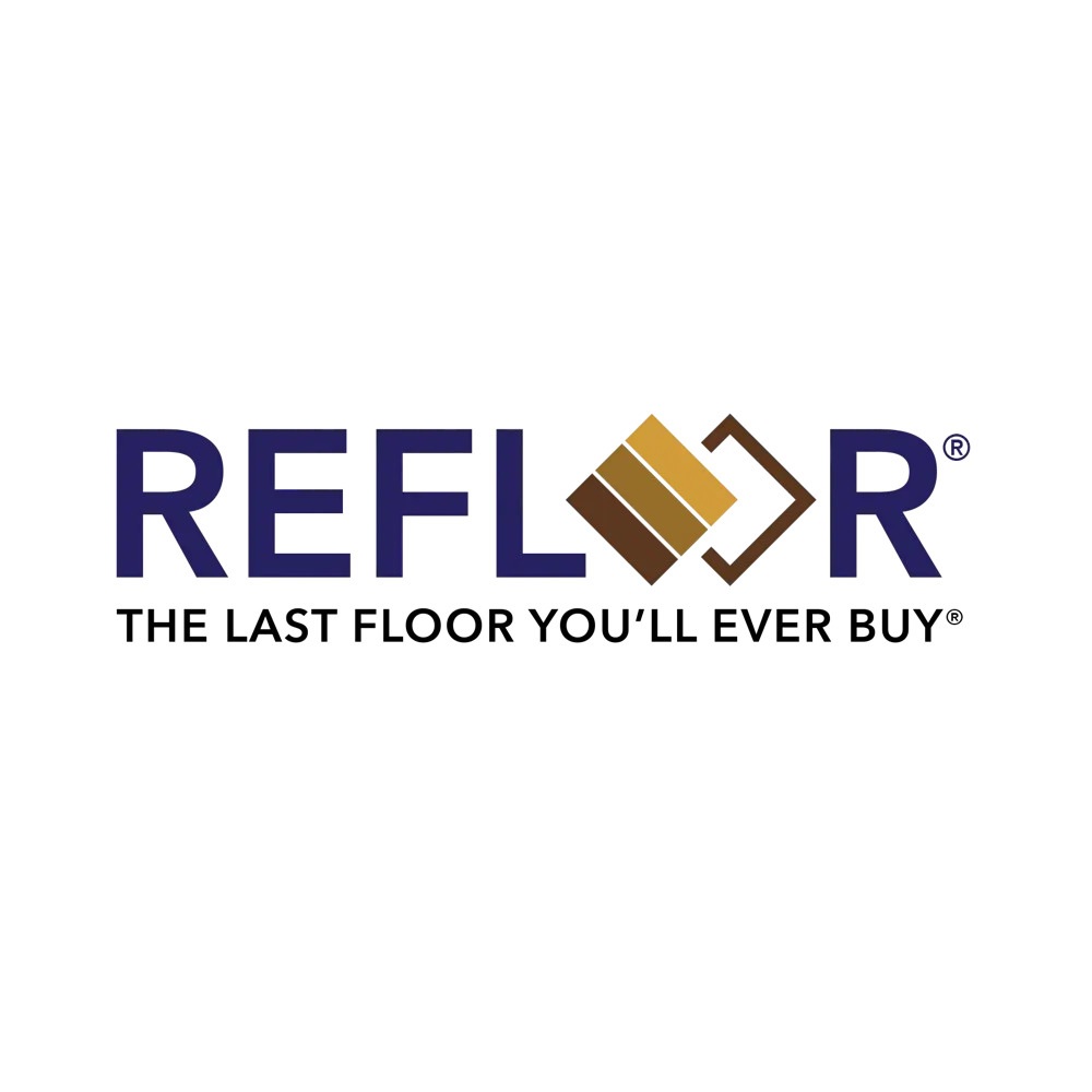 Refloor