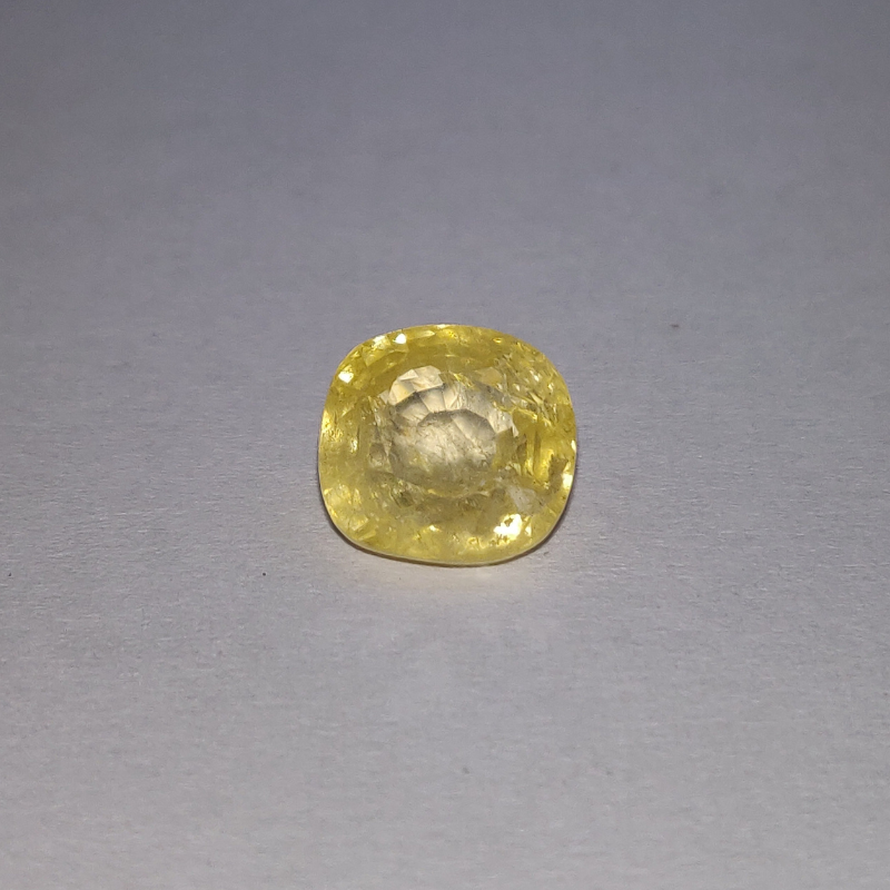 Gemswisdom