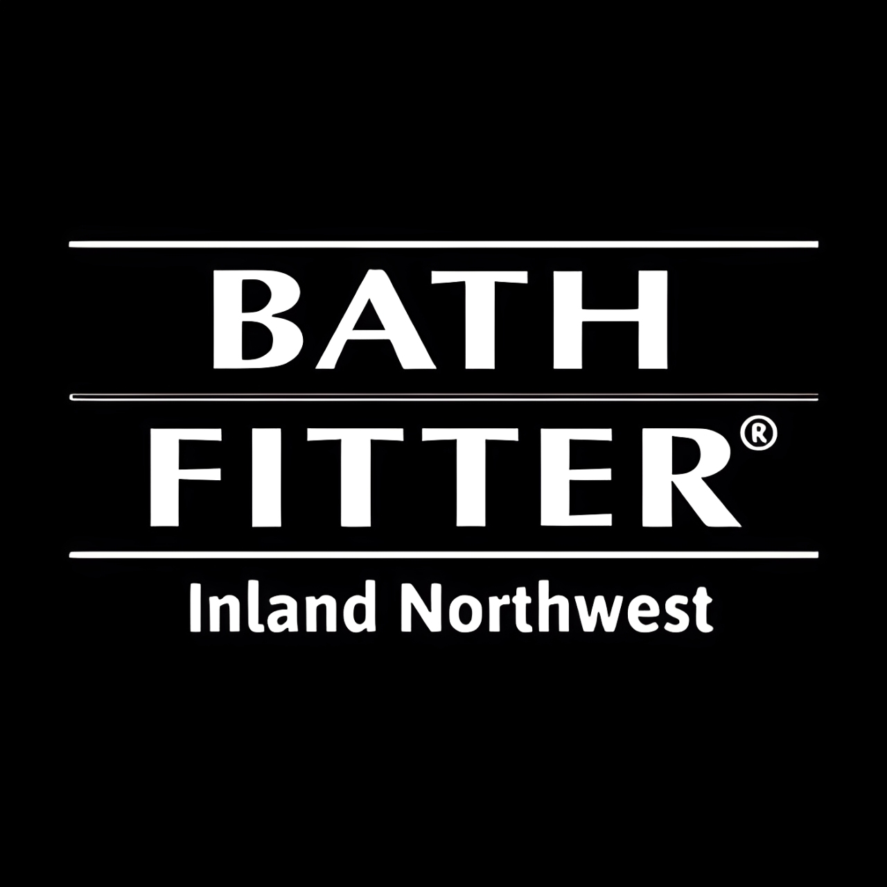 Bath Fitter Inland NW