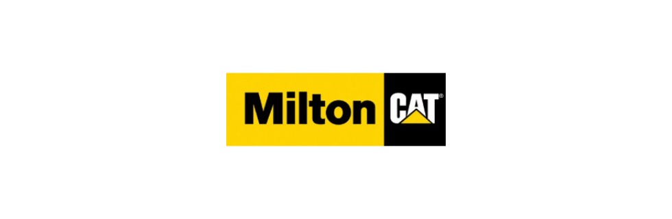 Milton CAT in Londonderry