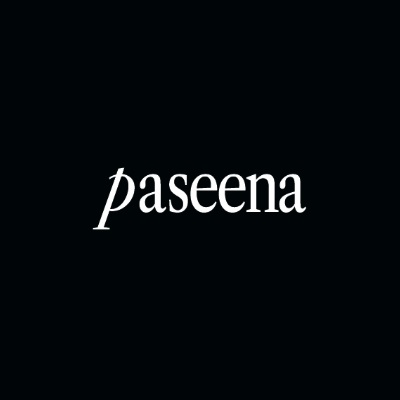 paseena