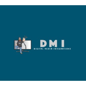 Digital Media Integrations