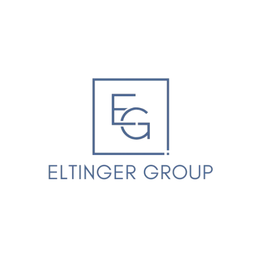 Eltinger Group