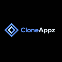 CloneAppz