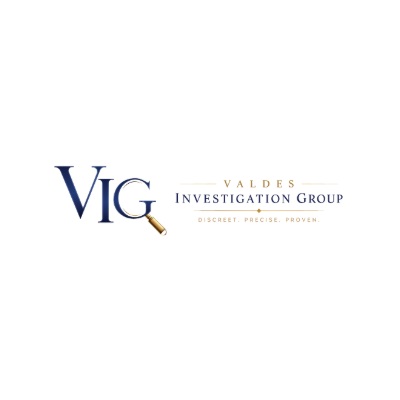 Valdes Investigation Group