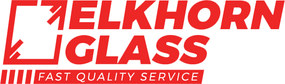 Elkhorn Glass