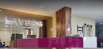 Layers Skin & Hair Clinic Kukatpally