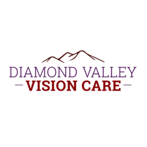 Diamond Valley Vision Care