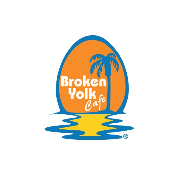 Broken Yolk Cafe