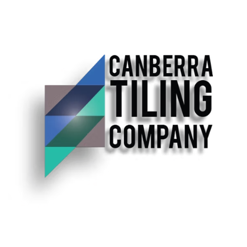 Canberra Tiling Company