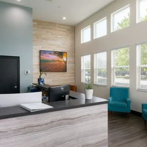 Guardian Recovery - Immersion Outpatient
