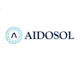 Shared Services & GCC Consulting Company | Aidosol
