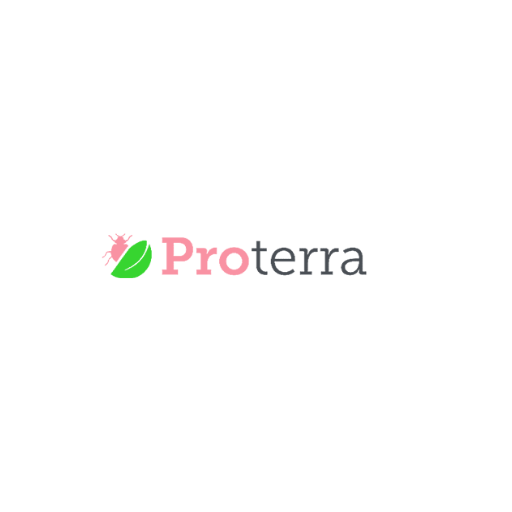 Proterra Pest control