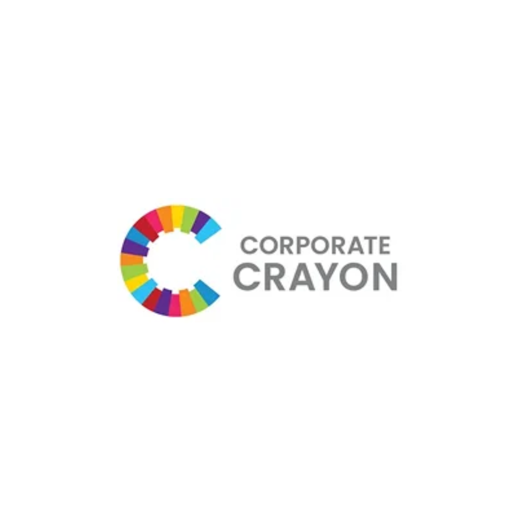 Corporate Crayon