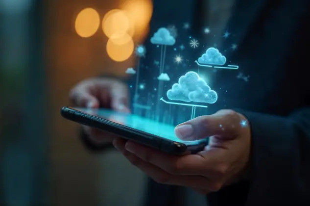 Cloud Portability in India: Design the Exit Before You Need It