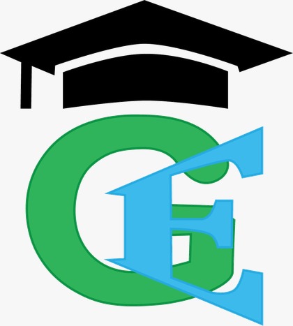 eLearning & Education Content Services | Graveiens