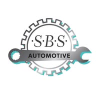 SBS Automotive Maintenance and Repair