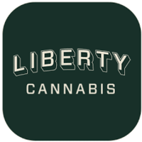Liberty Cannabis Dispensary Somerville