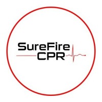 SureFire CPR