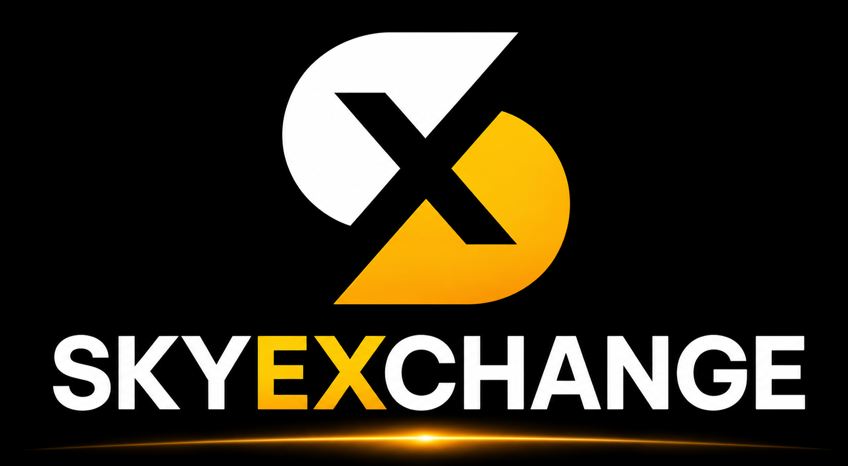 Skyexchange ID