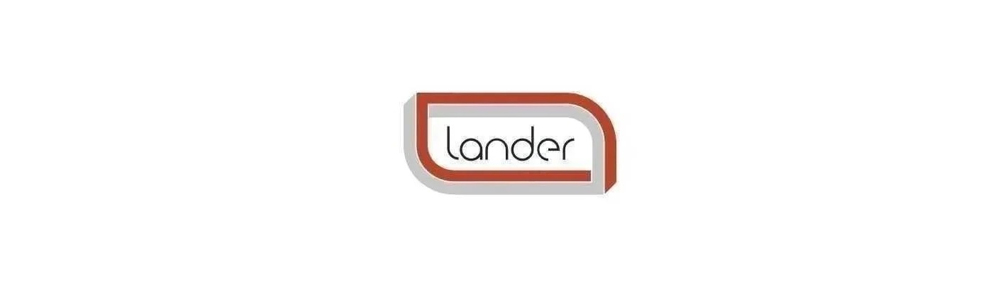 Lander Metals Pty Ltd