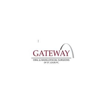 Gateway Oral & Maxillofacial Surgeons of St. Louis PC
