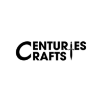 Centuries Crafts | Handmade Damascus Knives & Custom Knives