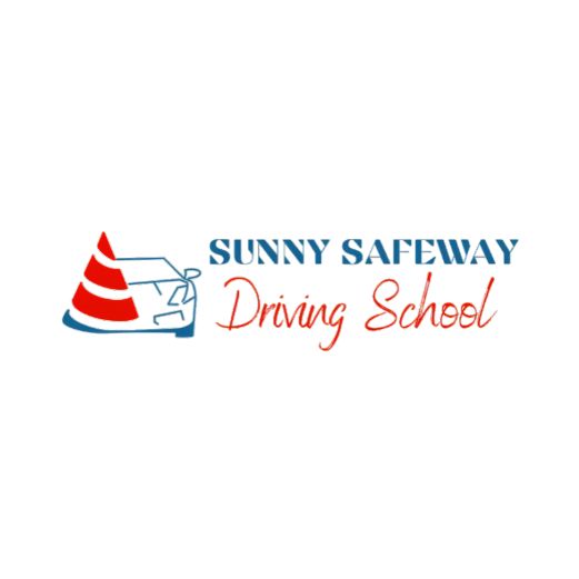 Sunny Safeway Driving School