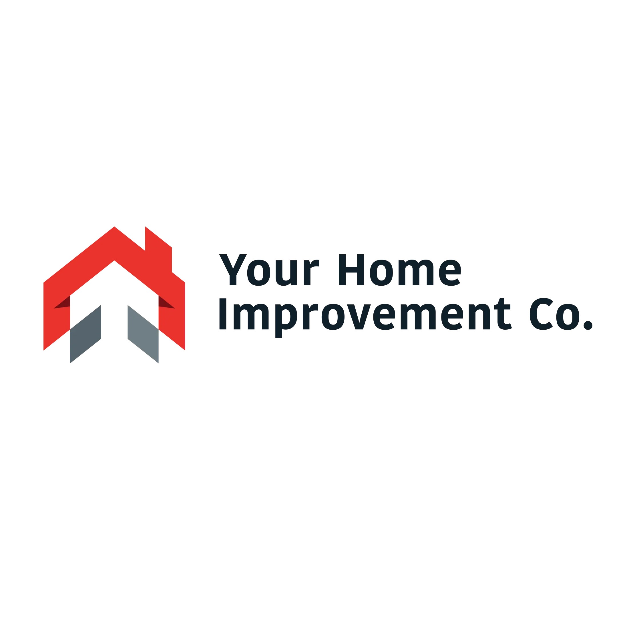 Your Home Improvement Company - Windows & Bath