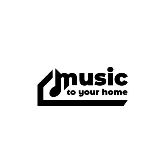 Music To Your Home