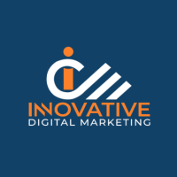 Innovative Digital Marketing
