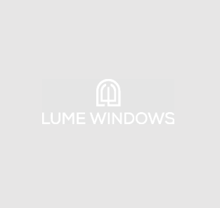 Lume Windows