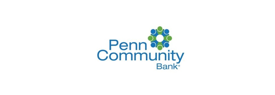 Penn Community Bank