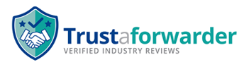 Trust A Forwarder (TAF)