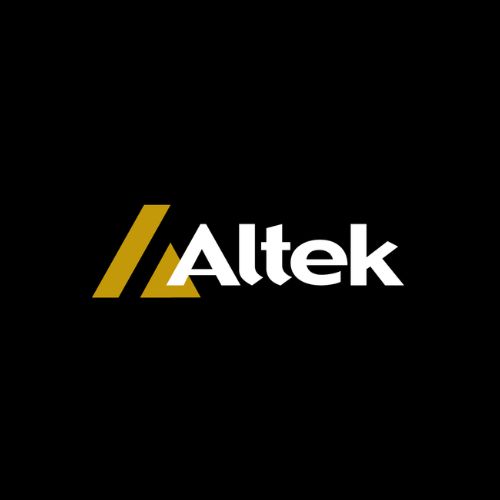 Altek Business Systems - Headquarters